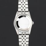 Rolex Datejust 36 16220 - (7/8)