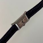Jaeger-LeCoultre Vintage unknown - (7/8)