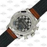 Chopard Mille Miglia 168571-3004 - (5/8)