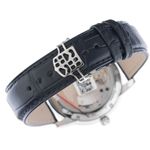 Frederique Constant Slimline FC-702SD3SD6 - (7/7)