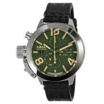 U-Boat Classico 9581 - (3/3)