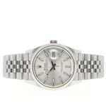 Rolex Datejust 36 126234 - (6/8)
