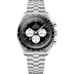 Omega Speedmaster Professional Moonwatch 310.30.42.50.01.004 - (1/1)