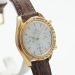 Omega Speedmaster Reduced 175.00.33 - (4/8)