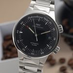IWC GST IW353702 - (3/8)