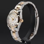 Rolex Lady-Datejust 179163 - (4/8)