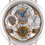 Breguet Classique Complications 3755PR/1E/9V6 - (2/8)