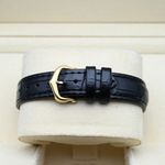 Cartier Tank Vermeil 5057001 - (5/7)