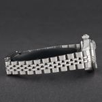 Rolex Lady-Datejust 69174 (1997) - 26mm Staal (6/8)