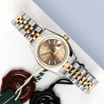 Rolex Lady-Datejust 179173 - (1/8)