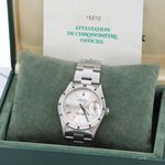 Rolex Oyster Perpetual Date 15210 - (1/8)