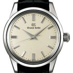 Grand Seiko Elegance Collection SBGW231 - (1/3)