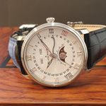 Blancpain Villeret Quantième Complet 6654-1127-55B - (2/4)