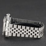 Rolex Datejust 36 116234 - (5/8)