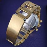Omega De Ville 145.018 - (4/4)
