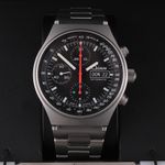 Sinn 144 144 ST SA (2026) - 42mm Staal (3/8)