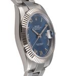Rolex Datejust 41 126334 - (7/8)