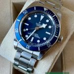 Tudor Black Bay Fifty-Eight 79030B - (3/7)