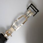 Montblanc Timewalker 116101 - (8/8)