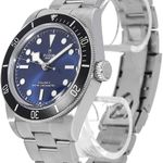 Tudor Black Bay 68 7943A1A0NU - (3/5)