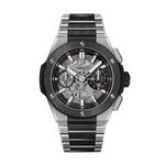 Hublot Big Bang 451.NM.1170.NM - (1/1)