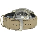 Porsche Design Chronotimer 6004.0.00.013.00.0 - (8/8)