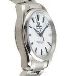 Omega Seamaster Aqua Terra 231.90.39.21.04.001 - (6/8)