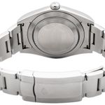 Rolex Oyster Perpetual 39 114300 - (6/7)