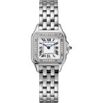 Cartier Panthère W4PN0016 - (1/1)