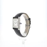 Cartier Tank WSTA0110 - (2/6)