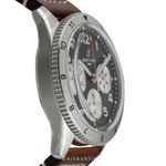Breitling Classic AVI A233802A1L1X1 - (6/8)