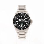 Tudor Pelagos 2543C1A7NU - (3/8)