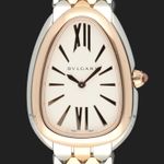 Bulgari Serpenti 103948 - (3/8)