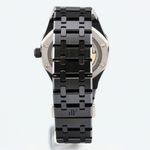 Audemars Piguet Royal Oak Perpetual Calendar 26579CE.OO.1225CE.01 - (12/16)