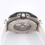 Audemars Piguet Royal Oak Offshore 26401PO.OO.A018CR.01 - (6/8)