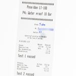 Tudor Black Bay Chrono 79360N (Onbekend (willekeurig serienummer)) - Wit wijzerplaat 41mm Staal (5/8)