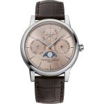 Frederique Constant Manufacture FC-776SAL3H6 - (1/1)