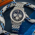 Breitling Navitimer A41322 - (1/8)