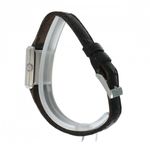 Piaget Protocole 8354 - (3/5)