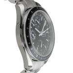 Omega Speedmaster Day Date 3520.50.00 - (7/8)