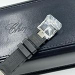 Chopard Happy Sport 278582-3003 - (10/10)
