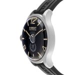 U-Boat Darkmoon 2027 (Unknown (random serial)) - Black dial 47 mm Steel case (4/7)