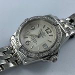 Breitling Callisto A77346 - (4/6)