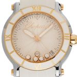 Chopard Happy Sport 278551-6002 - (1/7)