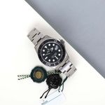 Rolex Yacht-Master 42 226627 - (2/8)