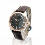 Omega Globemaster 130.23.41.22.06.001 - (3/5)