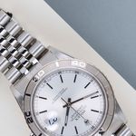 Unknown Unknown 16264 - (4/8)