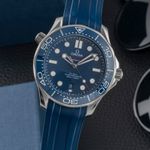 Omega Seamaster Diver 300 M 210.32.42.20.03.001 - (3/8)