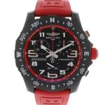 Breitling Endurance Pro X82310 - (1/6)