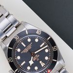 Tudor Black Bay Fifty-Eight 79030N - (4/8)